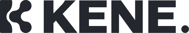 Kene