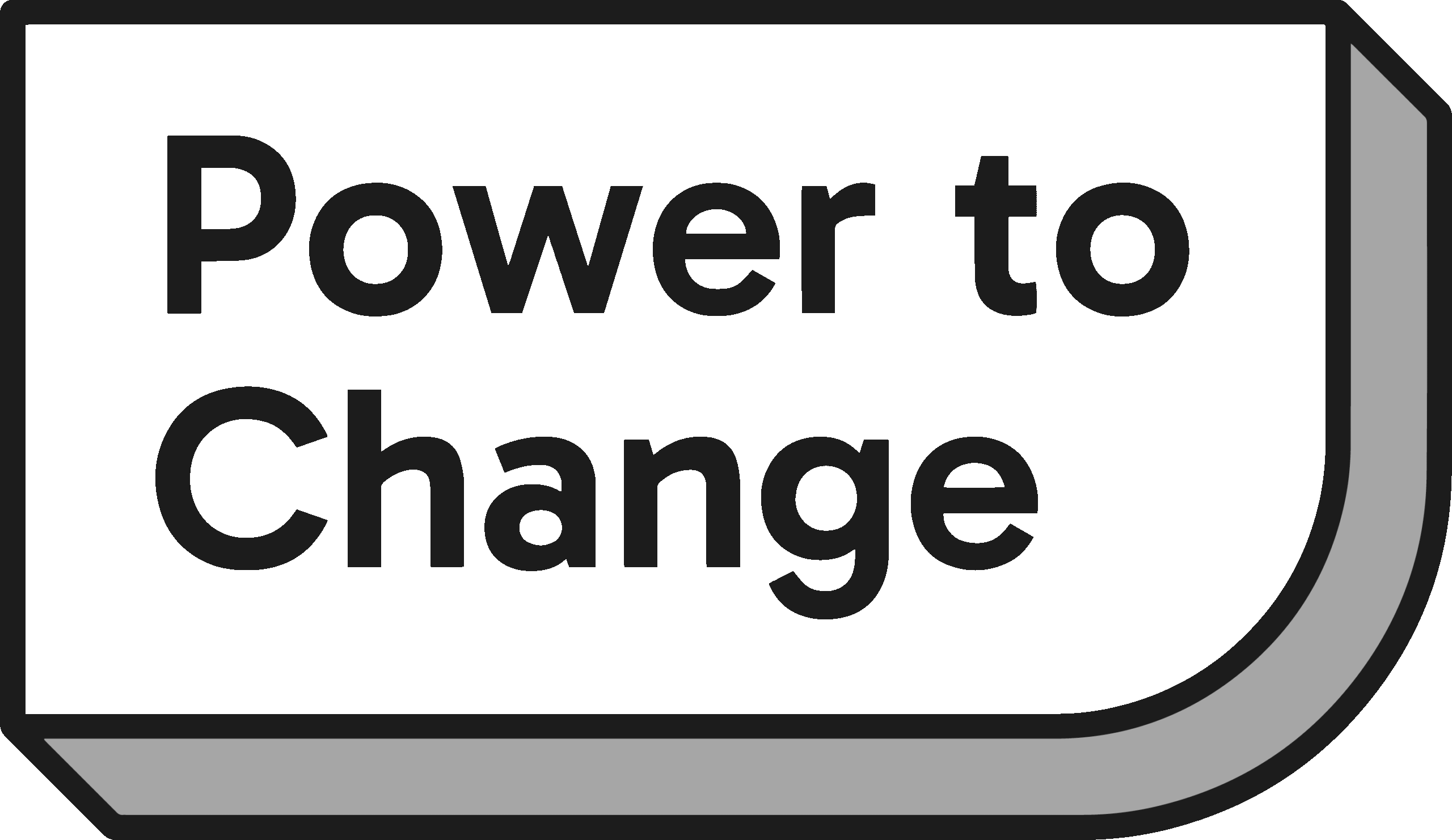 PowerToChange_Logo