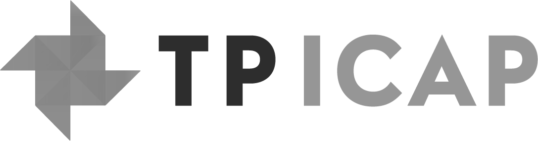 tpicap-logo